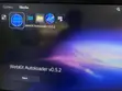 PS5 Jailbreak & Game Installation Service - 4