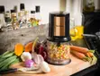 Bestron Electric Mini Chopper AKC200 - 1