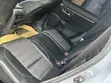2020 Honda CR-V EX-L AWD - 5