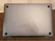 Apple MacBook Pro 2017 13" 8GB RAM Intel Core i5 SSD 128GB - 1