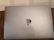 Apple MacBook Pro 2017 13" 8GB RAM Intel Core i5 SSD 128GB - 2