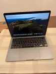 Apple MacBook Pro 2017 13" 8GB RAM Intel Core i5 SSD 128GB - 3