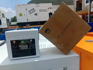 Neo Earth Portable Power Station 1000W