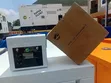 Neo Earth Portable Power Station 1000W - 1