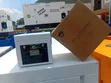 Neo Earth Portable Power Station 1000W - 2