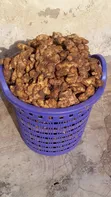 Fresh Ginger Available - 2