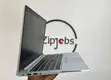 HP EliteBook 840 G6 Laptop - Ryzen 5, 8GB RAM, 256GB SSD - 1