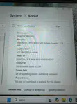 HP EliteBook 840 G6 Laptop - Ryzen 5, 8GB RAM, 256GB SSD - 2