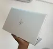 HP EliteBook 840 G6 Laptop - Ryzen 5, 8GB RAM, 256GB SSD - 3