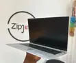 HP EliteBook 840 G6 Laptop - Ryzen 5, 8GB RAM, 256GB SSD - 4