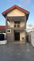 3 Bedroom House for Sale in Spintex Baastona, Baatsona Total - 1
