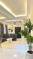3 Bedroom House for Sale in Spintex Baastona, Baatsona Total - 2