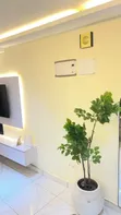 3 Bedroom House for Sale in Spintex Baastona, Baatsona Total - 5