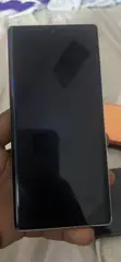 Google Pixel 6 Pro 256GB White - 3