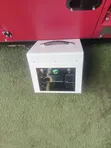 NEO_EARTH 1000W Power Station - 1