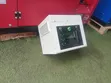 NEO_EARTH 1000W Power Station - 2