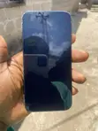 Apple iPhone 13 128GB Blue - 2