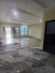 2 Bedroom Apartment for Rent in Amasaman, Bernard Agency - 2