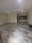 2 Bedroom Apartment for Rent in Amasaman, Bernard Agency - 3