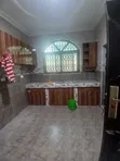 2 Bedroom Apartment for Rent in Amasaman, Bernard Agency - 4