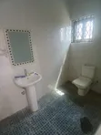 2 Bedroom Apartment for Rent in Amasaman, Bernard Agency - 5