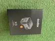 Godox X3 TTL Wireless Flash Trigger - 1