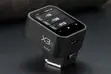 Godox X3 TTL Wireless Flash Trigger - 2