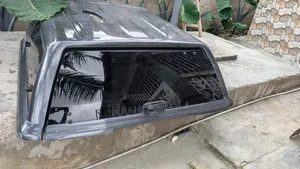 Pickup Truck Canopy (Hardtop)
