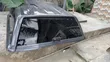 Pickup Truck Canopy (Hardtop) - 1