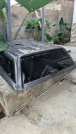 Pickup Truck Canopy (Hardtop) - 2