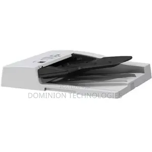 Canon 2425 DADF-Az2 Printer/Scanner