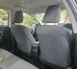 Toyota Corolla 2017 LE - 1