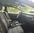 Toyota Corolla 2017 LE - 2