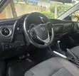 Toyota Corolla 2017 LE - 3