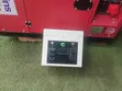 NEO_EARTH 1000W Portable Power Station - 1