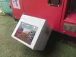 NEO_EARTH 1000W Portable Power Station - 2