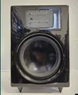 Teufel 10-Inch 5.1 Subwoofer - 1