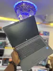 HP 240 G7 Laptop - Intel Celeron, 4GB RAM, 128GB SSD - 1