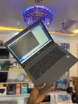 HP 240 G7 Laptop - Intel Celeron, 4GB RAM, 128GB SSD - 2