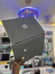 HP 240 G7 Laptop - Intel Celeron, 4GB RAM, 128GB SSD - 3