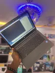HP 240 G7 Laptop - Intel Celeron, 4GB RAM, 128GB SSD - 4