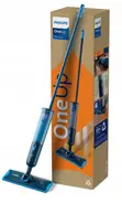 Philips OneUp 5000 Series Electric Mop XV5113/01 - 1