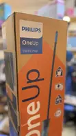 Philips OneUp 5000 Series Electric Mop XV5113/01 - 2