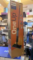 Philips OneUp 5000 Series Electric Mop XV5113/01 - 3