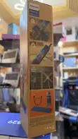 Philips OneUp 5000 Series Electric Mop XV5113/01 - 4