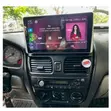 Android Car Stereo for Nissan Sentra (2001-2006) - 2