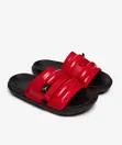 Air Jordan Super Play Slides - 2