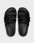 Air Jordan Super Play Slides - 3