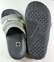 Air Jordan Super Play Slides - 4