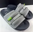 Air Jordan Super Play Slides - 5